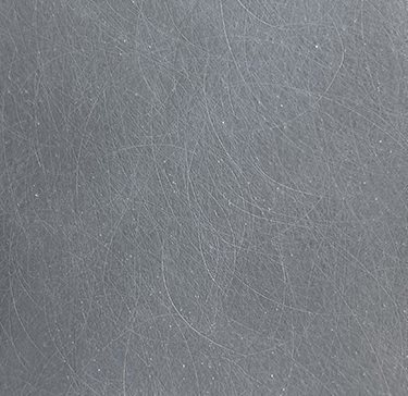 Elephant grey